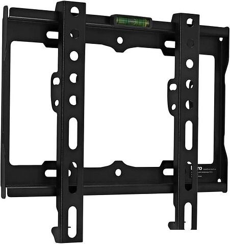 Кронштейн Buro FX1S