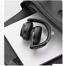 Наушники Monster Persona 3rd ANC MH22231 (черный)