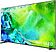 MiniLED телевизор Samsung Neo QLED QN80H 4K QE65QN80HAUXPY