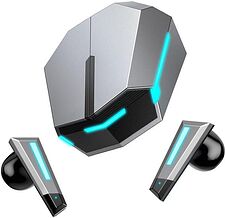 Наушники Onikuma T32 (темно-серый) Наушники Onikuma T32 (темно-серый)