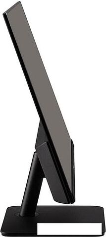 Монитор ViewSonic VA2432-h