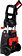 Мойка высокого давления Verton WM-2300R