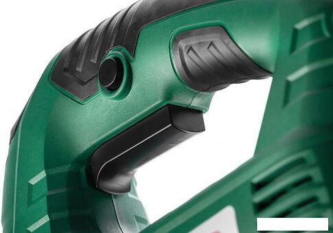 Электролобзик Hammer LZK750А