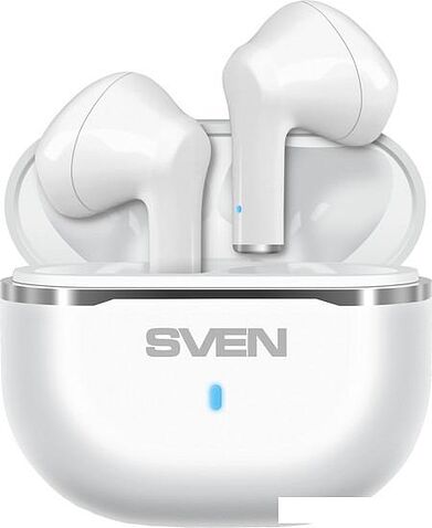 Наушники SVEN E-190B