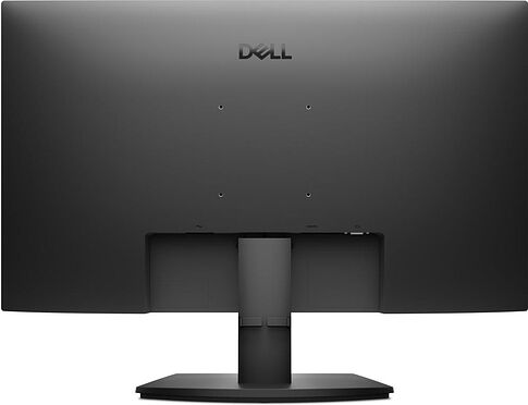 Монитор Dell SE2725HM
