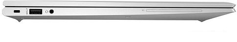 Ноутбук HP EliteBook 850 G8 401F0EA