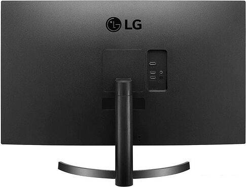 Монитор LG 32QN600-B