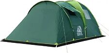 Кемпинговая палатка RSP Outdoor House 4 Кемпинговая палатка RSP Outdoor House 4