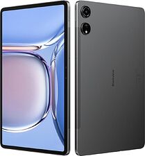 Планшет Blackview Mega 3 LTE 12GB/256GB (серый)