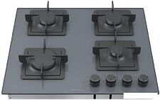 Варочная панель TECHNO HG2404GFGV Варочная панель TECHNO HG2404GFGV