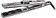 Выпрямитель BaByliss PRO BAB2191SEPE
