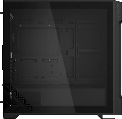 Корпус Gigabyte C102