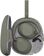 Наушники Sony WH-1000XM6 (зеленый)