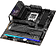Материнская плата ASRock Z790 Riptide WiFi