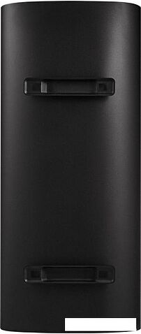 Накопительный электрический водонагреватель Electrolux EWH 50 Gladius 2.0 Grafit