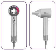 Фен Kitfort KT-3292