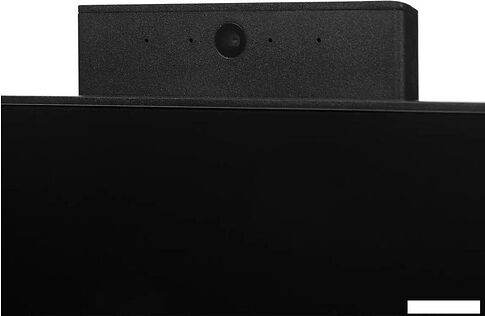 Моноблок iRU Tactio 23IP 2176000