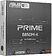 Материнская плата ASUS Prime B850M-K