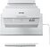 Проектор Epson EB-725Wi