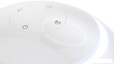 Увлажнитель воздуха Ramili Baby AH800 Увлажнитель воздуха Ramili Baby AH800