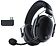 Наушники Razer Blackshark V2 Pro 2024 (для Xbox, черный)