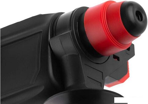 Перфоратор Hammer PRT650D