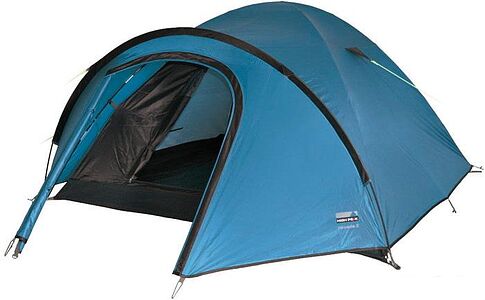 Палатка High Peak Nevada 3