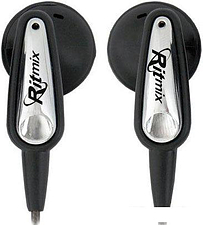 Наушники Ritmix RH-102
