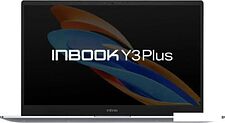 Ноутбук Infinix Inbook Y3 Plus YL512 71008301718