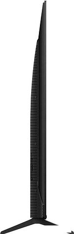 Телевизор TCL 75P7K