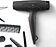 Фен Kiepe Professional 00 Saloon 8313