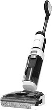 Вертикальный моющий пылесос Tineco Floor One S6 Stretch Pro