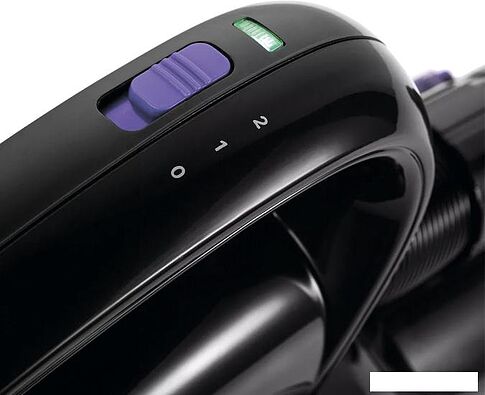 Пылесос Kitfort KT-5134