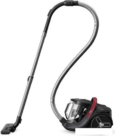Пылесос Tefal TW7B33EA