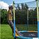 Батут DFC Jump Kids 60INCH-JD-BY
