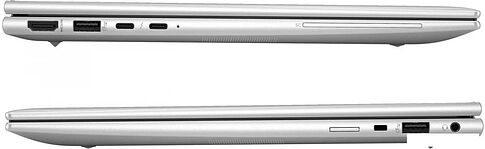 Ноутбук HP EliteBook 840 G11 927U6ES