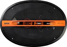 Коаксиальная АС EDGE EDST219-E6