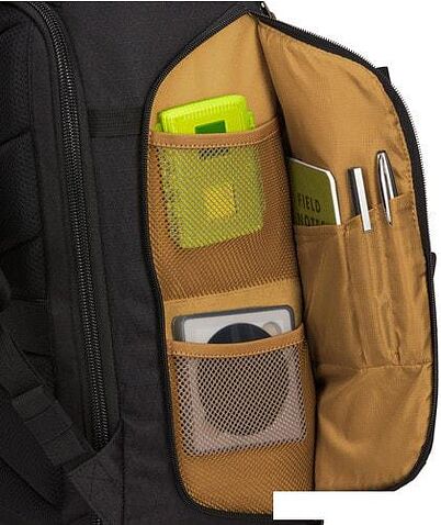 Рюкзак Case Logic Viso CVBP-106