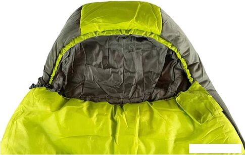 Спальный мешок TRAMP Hiker TRS-051R (правая молния)