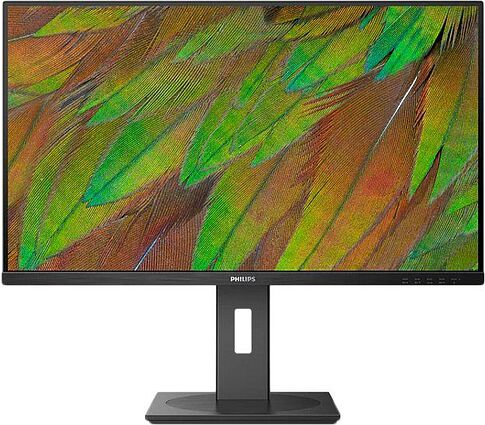 Монитор Philips 32B1N3800/00