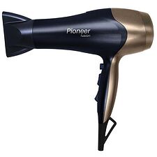 Фен Pioneer HD-2200DC