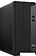 Компьютер HP ProDesk 400 G7 MT 11M76EA