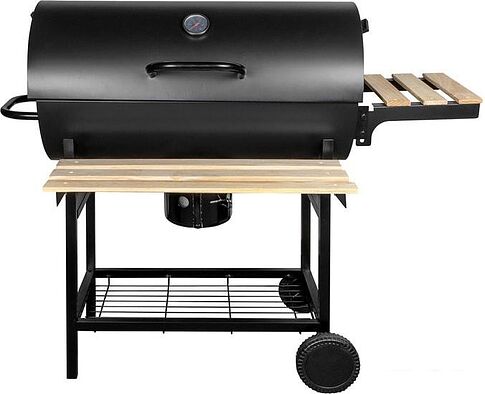 Гриль-барбекю Zaria SK29A