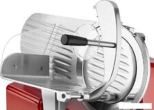 Ломтерезка Catler FS 9020