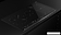 Варочная панель TEKA IZF 94300 MSP Black 112510024 (черный)