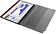 Ноутбук Lenovo V15 G2 ALC 82KD0031RU