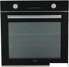 Электрический духовой шкаф BEKO BBIM13300XPSE