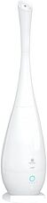 Увлажнитель воздуха Royal Clima RUH-LRP370/5.0E-WT