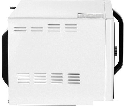 Микроволновая печь Samsung MS23F301TQW