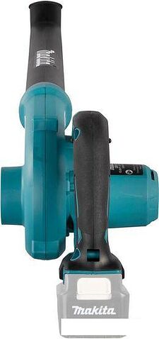 Ручная воздуходувка Makita UB101DZ (без АКБ)